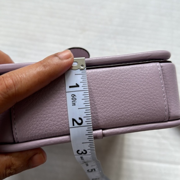 Coach bag - Picture 15 of 16